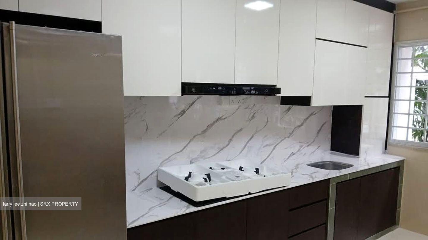 Blk 968 Hougang Avenue 9 (Hougang), HDB 4 Rooms #573391041